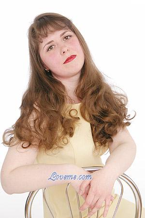 61436 - Natalia Alter: 33 - Russland