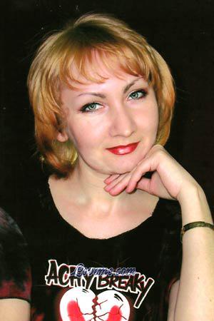 61445 - Natalia Alter: 39 - Russland