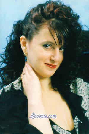 61446 - Anna Alter: 37 - Russland