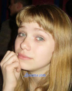 61452 - Alena Alter: 29 - Russland