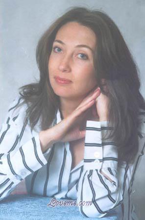 61456 - Tanya Alter: 42 - Russland