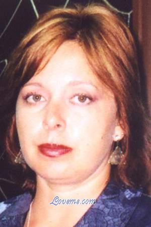 61462 - Tatyana Alter: 49 - Russland