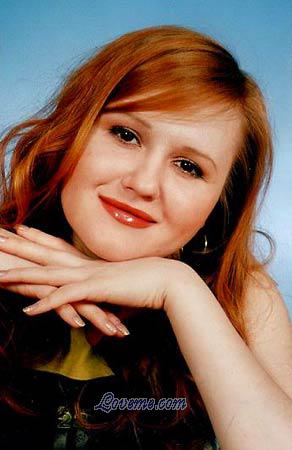 61470 - Elizaveta Alter: 35 - Russland