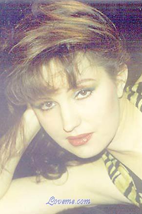 61472 - Anna Alter: 47 - Russland