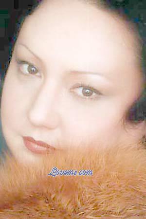 61473 - Evgenia Alter: 38 - Russland