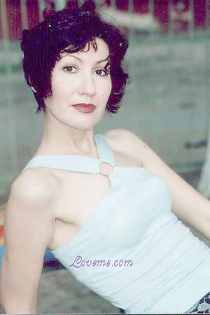 61475 - Elena Alter: 40 - Russland
