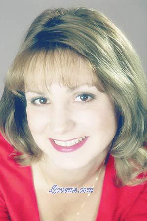 61476 - Irina Alter: 39 - Russland