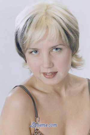 61479 - Ludmila Alter: 37 - Russland