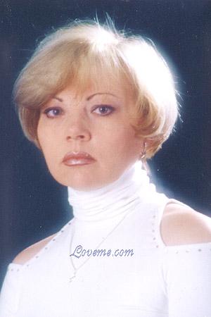 61481 - Ludmila Alter: 44 - Russland