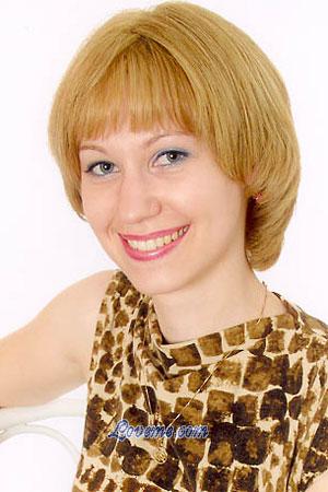 61492 - Yulia Alter: 30 - Russland