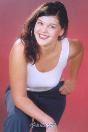 61495 - Ekaterina Alter: 37 - Russland