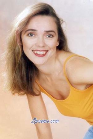 61507 - Svetlana Alter: 41 - Russland