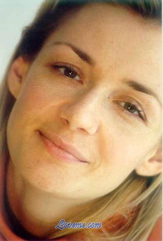 61540 - Yana Alter: 41 - Russland