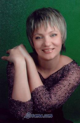 61548 - Julia Alter: 44 - Russland