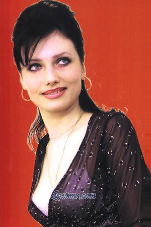 61575 - Natalia Alter: 35 - Russland