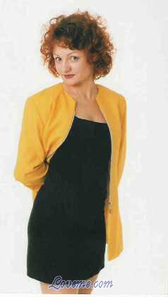 61617 - Tatiana Alter: 51 - Lettland