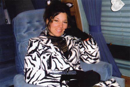 61635 - Natalia Alter: 47 - Russland