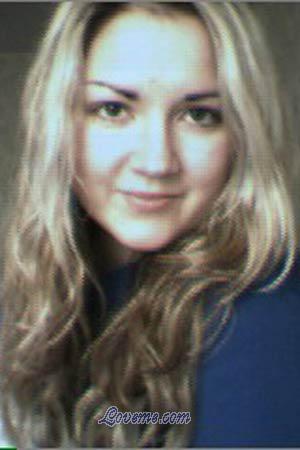 61707 - Marina Alter: 31 - Russland