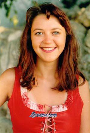 61712 - Eugenia Alter: 35 - Russland