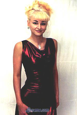 61716 - Irina Alter: 40 - Russland