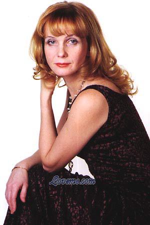 61717 - Irina Alter: 47 - Russland