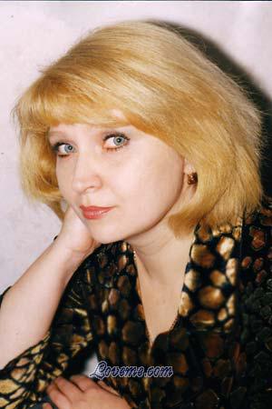 61729 - Nina Alter: 46 - Russland