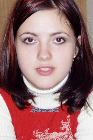 61739 - Svetlana Alter: 28 - Russland