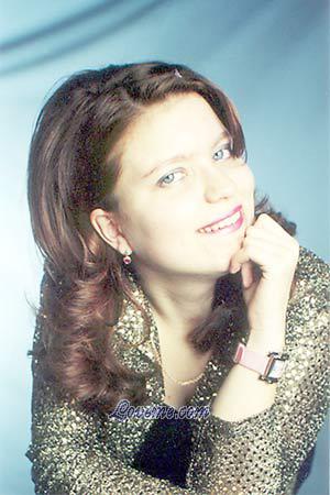 61741 - Anna Alter: 30 - Russland