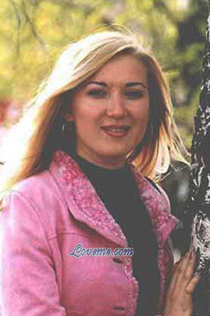 61747 - Olga Alter: 34 - Russland