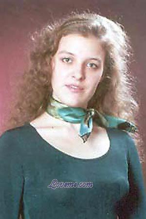 61749 - Svetlana Alter: 28 - Russland