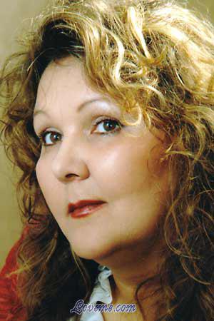 61754 - Natalia Alter: 48 - Russland