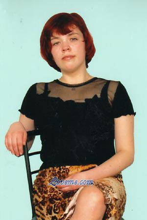 61756 - Elena Alter: 33 - Russland