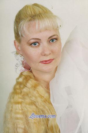 61758 - Olga Alter: 50 - Russland