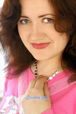 61818 - Elena Alter: 39 - Ukraine