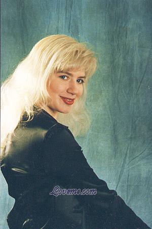 61840 - Eugenia Alter: 41 - Russland