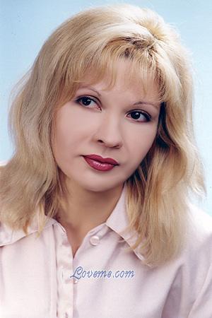 61841 - Tanya Alter: 35 - Ukraine