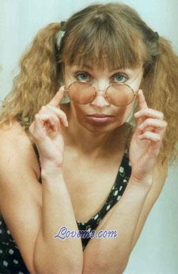 61894 - Marina Alter: 49 - Russland