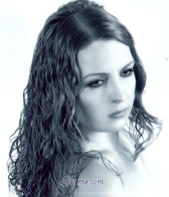 61897 - Julia Alter: 29 - Russland