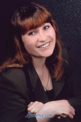 61898 - Elena Alter: 36 - Russland