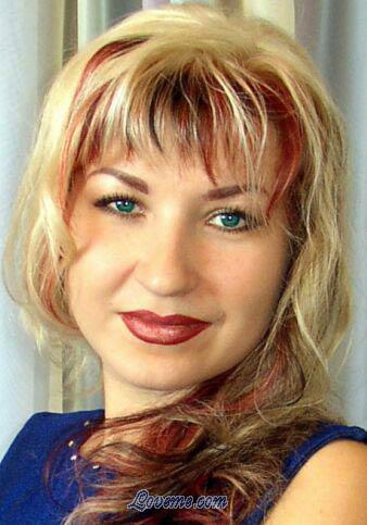 61921 - Oksana Alter: 37 - Russland