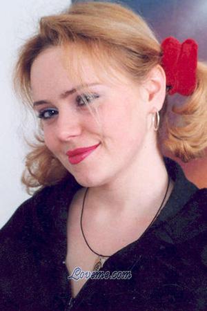 61956 - Svetlana Alter: 33 - Weißrussland