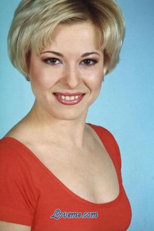61958 - Oksana Alter: 40 - Russland