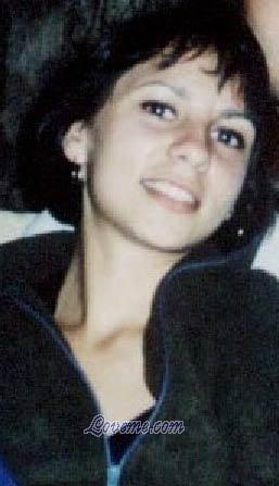 61971 - Anna Alter: 32 - Russland