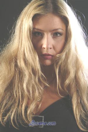 61981 - Evgenia Alter: 37 - Russland