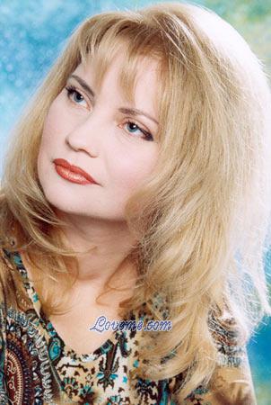 62021 - Irina Alter: 44 - Ukraine