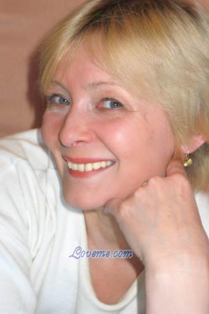 62044 - Alla Alter: 52 - Russland