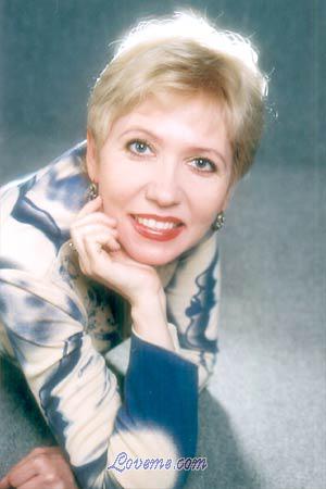 62050 - Svetlana Alter: 58 - Russland