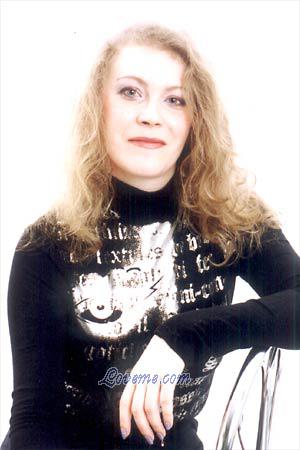 62053 - Marina Alter: 40 - Russland