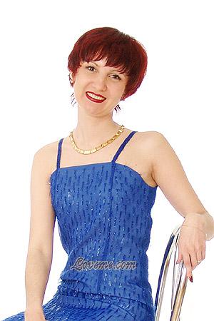 62060 - Svetlana Alter: 37 - Russland