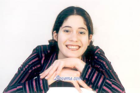 62084 - Elena Alter: 32 - Russland